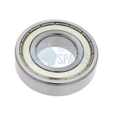 8583790802109 Drum Bearing, 30X62X16 Electrolux Washing Machine